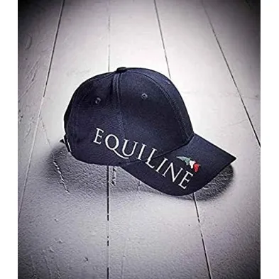 Equiline gorra unisex