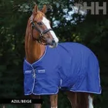 Manta Amigo Hero 600 lluvia