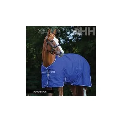 Manta Amigo Hero 600 lluvia