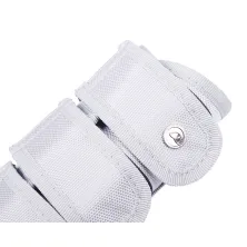 Protectores de doma,Havana