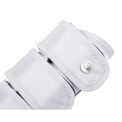 Protectores de doma,Havana