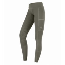 Leggings de equitación - ELLA, de ELT