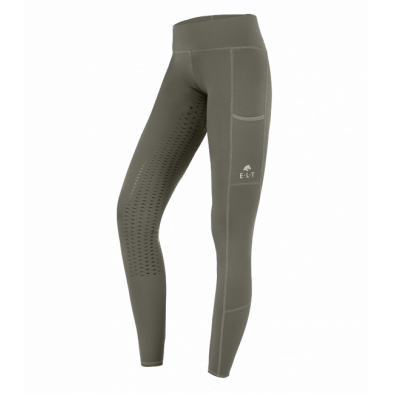 Leggings de equitación - ELLA, de ELT