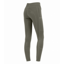 Leggings de equitación - ELLA, de ELT