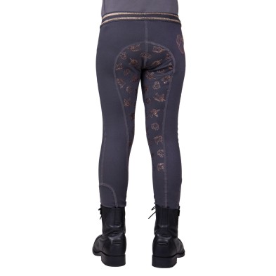 Mallas-leggings Didy de QHP