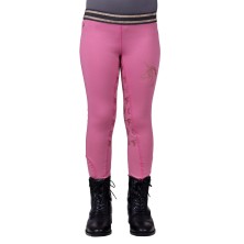 Mallas-leggings Didy de QHP