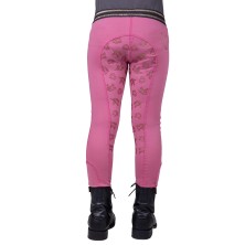 Mallas-leggings Didy de QHP