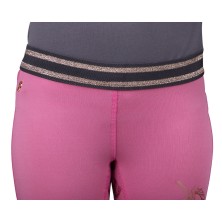 Mallas-leggings Didy de QHP