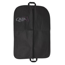 Bolsa para transporte de ropa