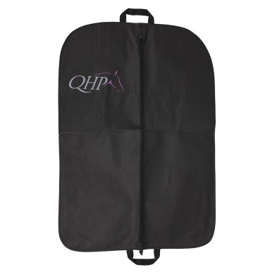 Bolsa para transporte de ropa