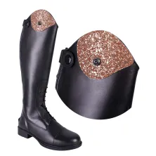 Romy Sparkle, top intercambiable