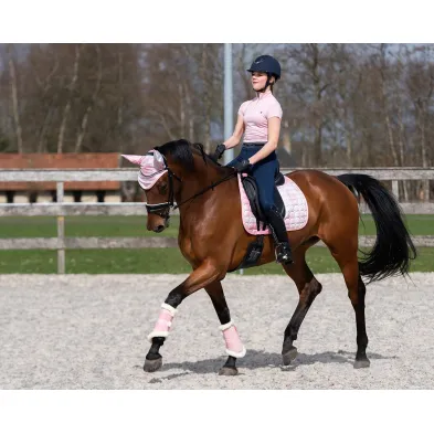 Eden, malla full grip