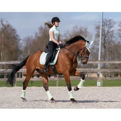 Eden, malla full grip