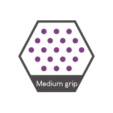 Eden, malla full grip