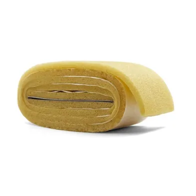 Venda bitsoft para bocados y filetes