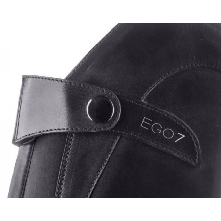 Botas de montar Ego 7