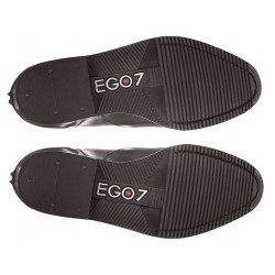 Botas de montar Ego 7