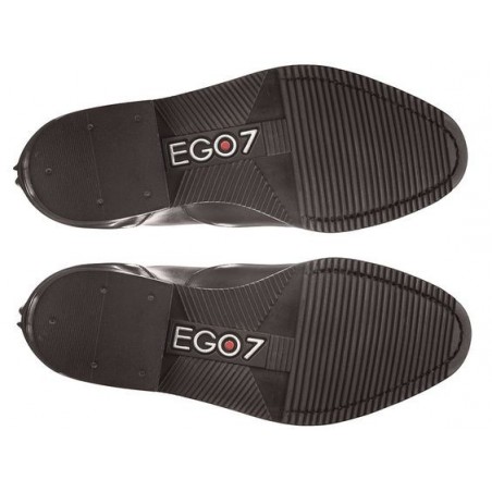 Botas de montar Ego 7