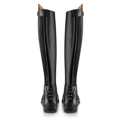 Botas de montar Ego 7 ARIES