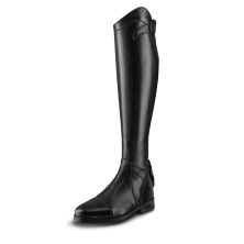 Botas de montar Ego 7 ARIES