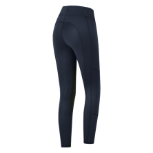 Leggings de equitación - ELLA, de ELT