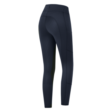 Leggings de equitación - ELLA, de ELT