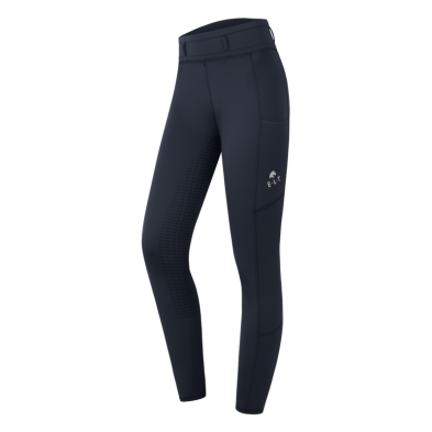 Leggings de equitación - ELLA, de ELT