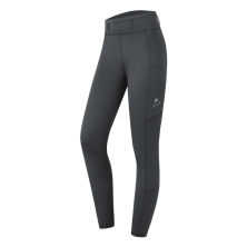 Leggings de equitación - ELLA, de ELT