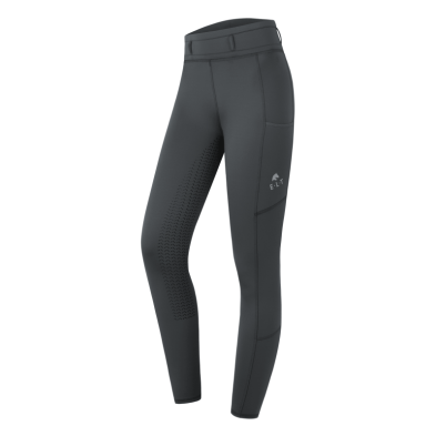 Leggings de equitación - ELLA, de ELT