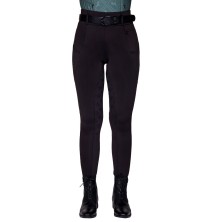 Riding tights - mallas Avelie QHP