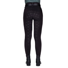 Riding tights - mallas Avelie QHP