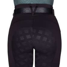 Riding tights - mallas Avelie QHP