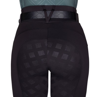 Riding tights - mallas Avelie QHP