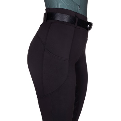 Riding tights - mallas Avelie QHP