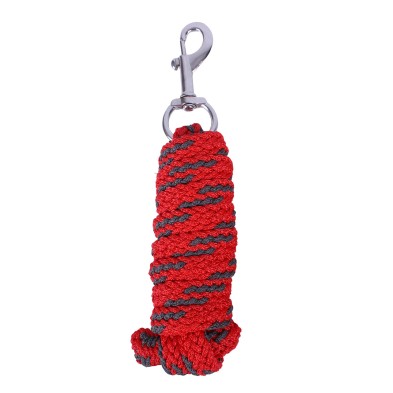 Ramal, lead rope color QHP