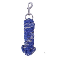 Ramal, lead rope color QHP