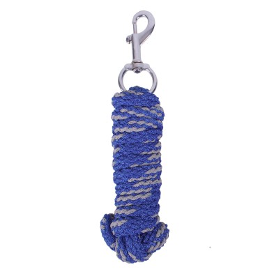 Ramal, lead rope color QHP