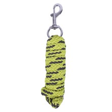 Ramal, lead rope color QHP