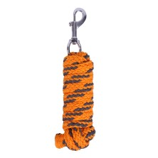 Ramal, lead rope color QHP