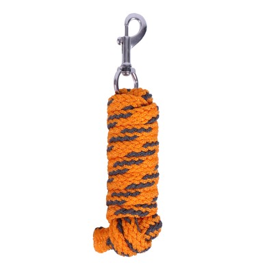 Ramal, lead rope color QHP