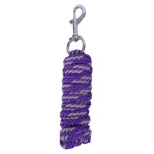 Ramal, lead rope color QHP