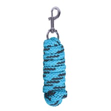 Ramal, lead rope color QHP