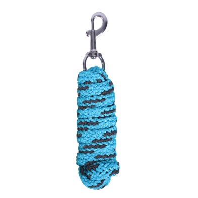 Ramal, lead rope color QHP