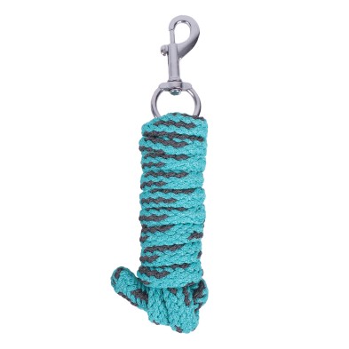 Ramal, lead rope color QHP