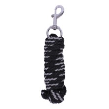 Ramal, lead rope color QHP