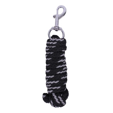 Ramal, lead rope color QHP