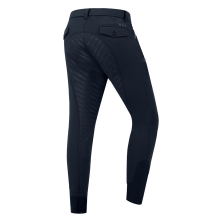 Pantalones full grip Waldhausen-Marc