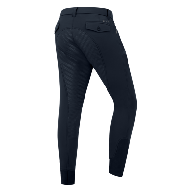 Pantalones full grip Waldhausen-Marc