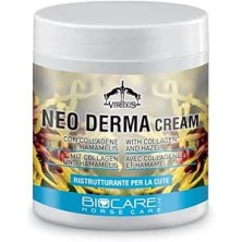 Neo derma cream Veredus