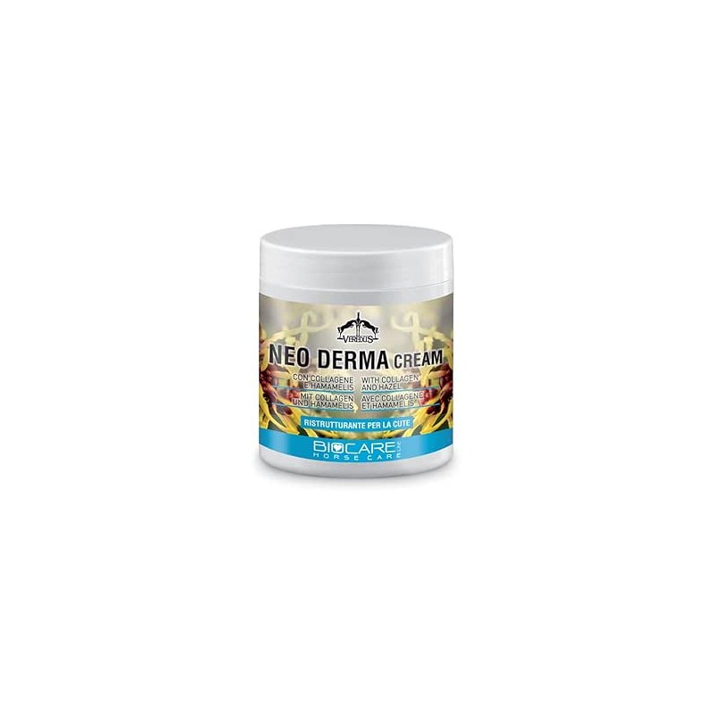 Neo derma cream Veredus